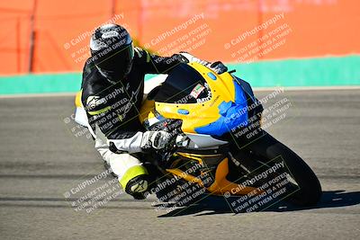 media/Oct-24-2025-2WTD (Fri) [[491f36c2bf]]/B Group/Session 2 (Turns 3 and 4)/